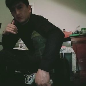 Meet your Posher, Jose eduardo